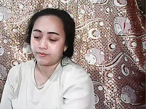 Pinay Chubby20 online show from November 2025 11:25:02 AM