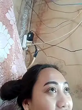 Pinay Chubby20 online show from November 2025 01:16:01 PM