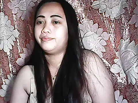 Pinay Chubby20 online show from September 2025 08:30:02 PM