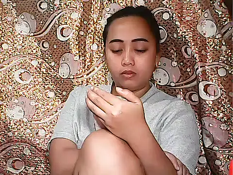 Pinay Chubby20 online show from November 2025 08:41:02 PM