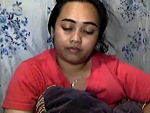 Pinay Chubby20 online show from April 2026 09:38:02 AM