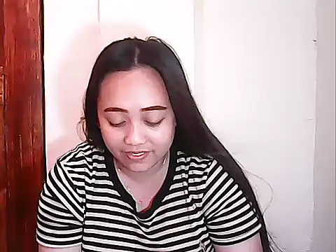 Pinay Chubby20 online show from April 2026 12:09:02 AM
