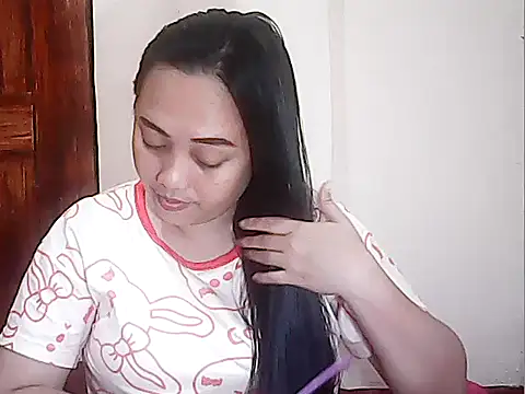 Pinay Chubby20 online show from May 2026 12:08:01 PM