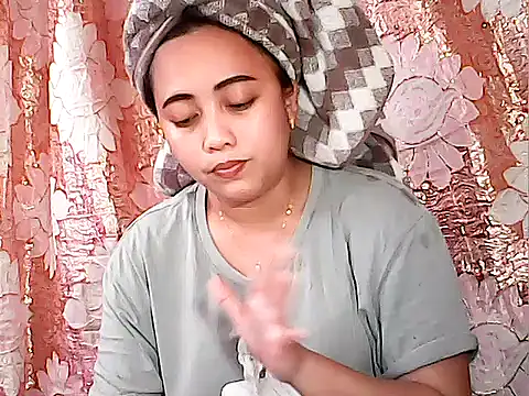 Pinay Chubby20 online show from September 2025 03:42:02 AM