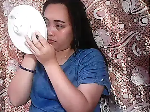 Pinay Chubby20 online show from November 2025 02:12:02 AM