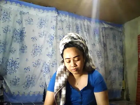 Pinay Chubby20 online show from March 2026 06:15:02 AM