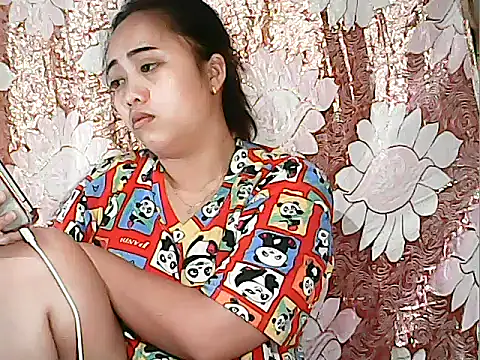 Pinay Chubby20 online show from October 2025 10:22:02 PM