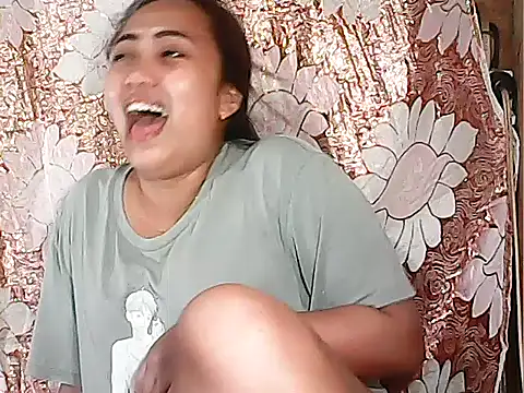 Pinay Chubby20 online show from October 2025 12:48:02 PM