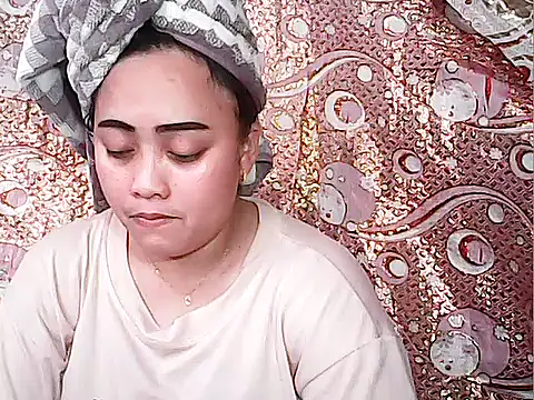 Pinay Chubby20 online show from November 2025 02:12:01 AM