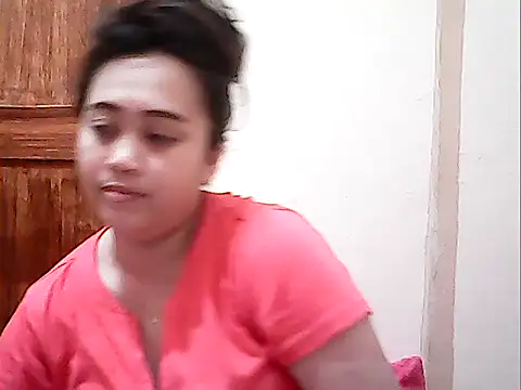 Pinay Chubby20 online show from March 2026 01:08:01 PM