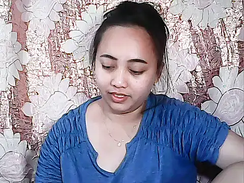 Pinay Chubby20 online show from October 2025 10:11:01 PM