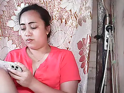 Pinay Chubby20 online show from October 2025 08:12:02 AM