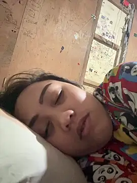 Pinay Chubby20 online show from March 2026 09:04:02 PM