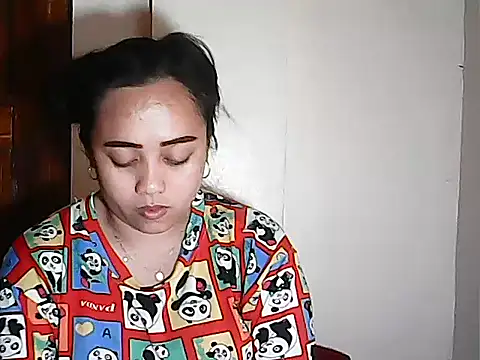 Pinay Chubby20 online show from April 2026 11:04:01 AM