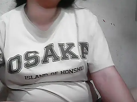 Pinay Chubby20 online show from May 2026 12:19:02 AM