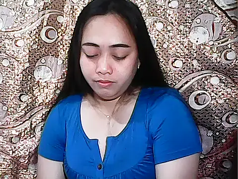Pinay Chubby20 online show from November 2025 10:02:02 PM