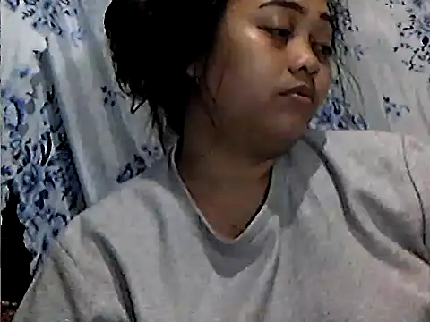 Pinay Chubby20 online show from April 2026 09:21:01 PM