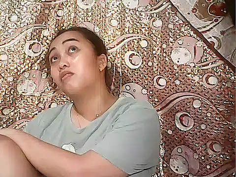 Pinay Chubby20 online show from November 2025 01:23:01 PM