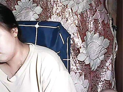 Pinay Chubby20 online show from September 2025 02:15:01 PM