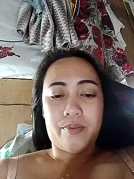 Pinay Chubby20 online show from September 2025 01:13:01 PM
