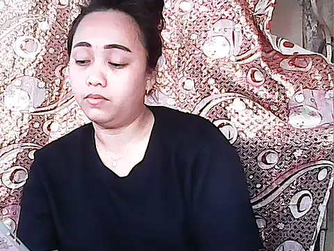 Pinay Chubby20 online show from November 2025 01:11:02 AM