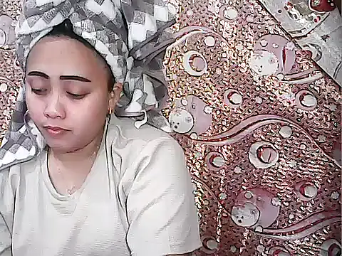 Pinay Chubby20 online show from December 2025 01:39:01 AM