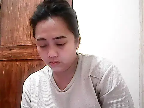 Pinay Chubby20 online show from February 2026 08:30:01 PM