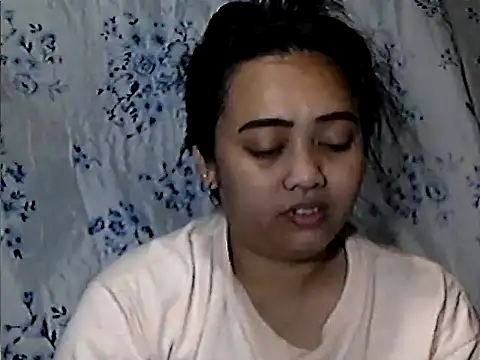 Pinay Chubby20 online show from April 2026 09:32:01 PM