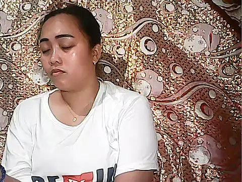 Pinay Chubby20 online show from November 2025 01:55:02 PM