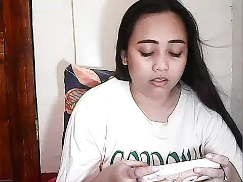 Pinay Chubby20 online show from May 2026 12:42:01 PM