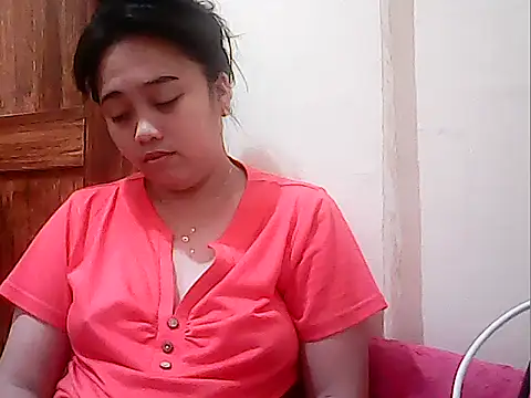 Pinay Chubby20 online show from February 2026 09:56:02 PM