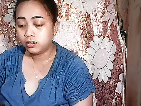 Pinay Chubby20 online show from October 2025 08:28:02 PM