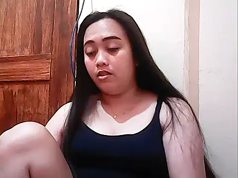 Pinay Chubby20 online show from February 2026 11:16:01 PM
