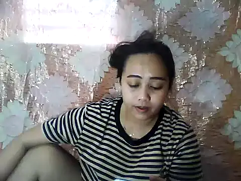 Pinay Chubby20 online show from March 2026 12:55:01 AM