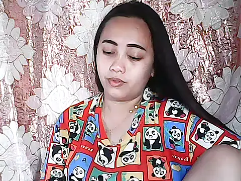 Pinay Chubby20 online show from September 2025 08:59:01 AM