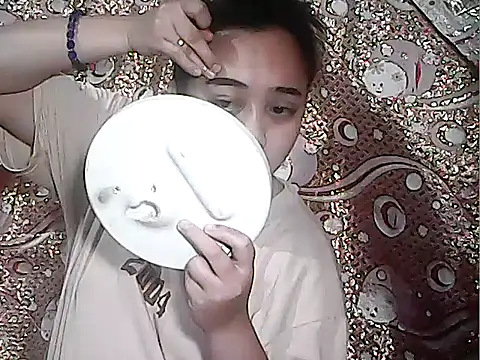 Pinay Chubby20 online show from November 2025 08:09:01 PM