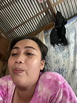 Pinay Chubby20 online show from March 2026 12:57:01 PM