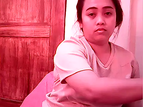 Pinay Chubby20 online show from March 2026 12:37:01 AM
