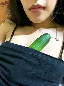 Snapshot of Sayhi_xo chatting on October 2025 10:26:02 AM Sayhi xo online show from October 2025 10:26:02 AM