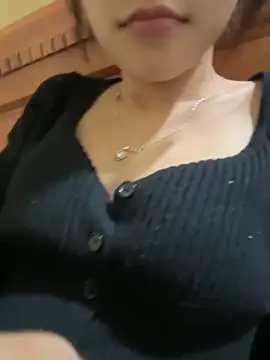 Snapshot of Sayhi_xo chatting on November 2025 10:38:02 AM Sayhi xo online show from November 2025 10:38:02 AM