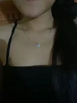 Sayhi xo online show from September 2025 02:26:02 PM