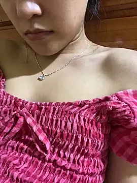 Snapshot of Sayhi_xo chatting on November 2025 02:31:02 PM Sayhi xo online show from November 2025 02:31:02 PM