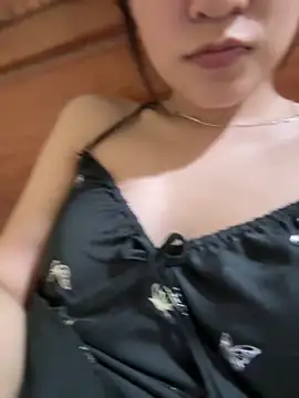 Sayhi xo online show from April 2026 03:50:02 PM