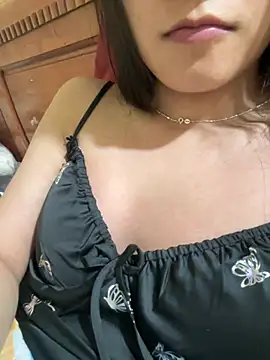 Sayhi xo online show from February 2026 04:18:01 PM