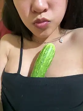 Sayhi xo online show from December 2025 02:43:02 PM