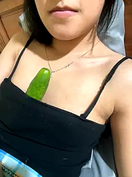 Snapshot of Sayhi_xo chatting on December 2025 03:21:02 PM Sayhi xo online show from December 2025 03:21:02 PM