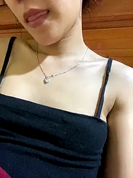 Sayhi xo online show from October 2025 09:11:02 AM