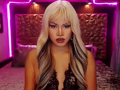 YllanaAltheaXxX online show from December 2025 05:23:02 AM