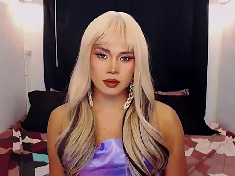 YllanaAltheaXxX online show from February 2026 06:03:02 AM