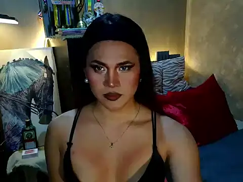 YllanaAltheaXxX online show from June 2026 06:08:01 AM